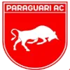 ปารากวารี เอซี (Paraguari AC)