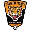 Camden Tigers (W)