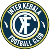 อินเตอร์ เคราล่า เอฟซี (Inter Kerala FC)