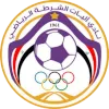 Aliyat Al-Shorta SC