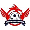 Sanggeni Purnama