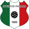 ยูเวนตุส อิตาเลียนา (Juventud Italiana)