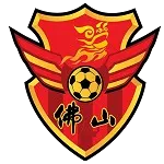 Foshan Team