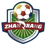 Zhanjiang Team