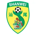 Shanwei Team