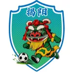 Jieyang Team
