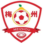 Meizhou Team