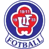 ลอเรนสกอก U19 (Lorenskog U19)