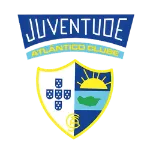 Juventude AC U19