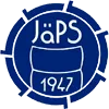 แจปส์ U21 (JaPS U21)