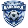 บาร์กามอล นามันแกน (Barkamol Namangan)