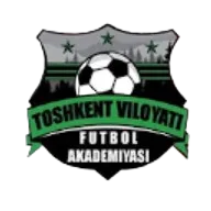ทาชเคนต์ เอฟเอ (Tashkent FA)