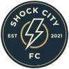 ช็อค ซิตี้ เอฟซี (Shock City FC)