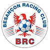 Besancon