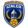 เอดี อิซัลโก (AD Izalco)