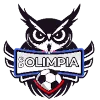 CD Olimpia J.V.