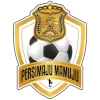 Persimaju Mamuju