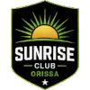 ซันไรส์ โอริสสา (Sunrise Orissa)