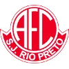 อเมริกา เอสพี U23 (America SP U23)