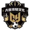 Dalian Chuanyi