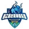 Tongliao Tongda