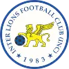 อินเตอร์ ไลออนส์ W (Inter Lions W)