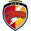 เคลียร์วอเตอร์ ชาร์จเจอร์ส (Clearwater Chargers)