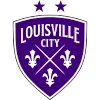 Louisville City B