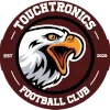 ทัช อิเล็กทรอนิกส์ U20 (Touch Electronics U20)