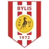 FK Bylis Ballsh B