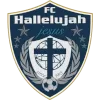 FC Hallelujah