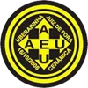 Uberabinha U20