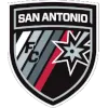 San Antonio FC B