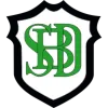 SD Burela