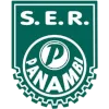 SER Panambi U20