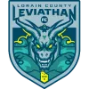 Lorain County Leviathan