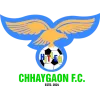 ชัยคาวน์ เอฟซี (Chhaygaon FC)