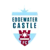 Edgewater Castle