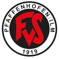 FSV Pfaffenhofen
