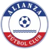 อาลิอันซา เปโตรเลรา (Alianza Petrolera)