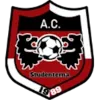 Studenterna