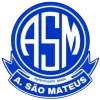 ออดักซ์ เซา มาเตอุส (Audax Sao Mateus)