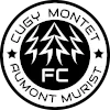 FC CMAM