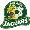 Adelaide Jaguars (W)