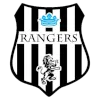 Tampa Rangers