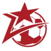 Ganzhou Red Star