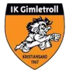 Gimletroll U19