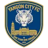 Yangon City U20