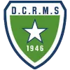 Rosario Morning Star (W)