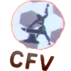 CFV Vulcano